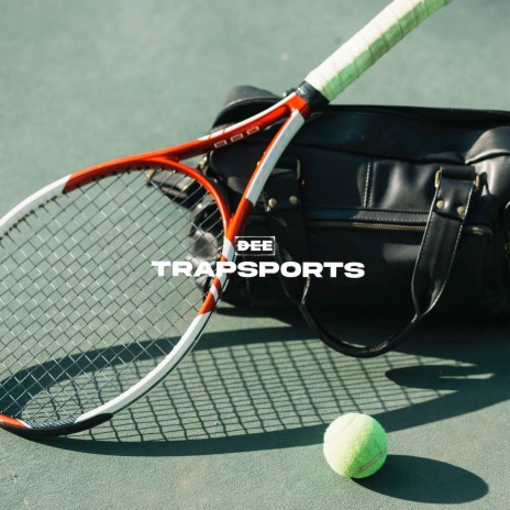 Trapsports | Boomplay Music