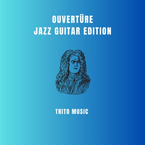 Impertinence Jazz Guitar Edition