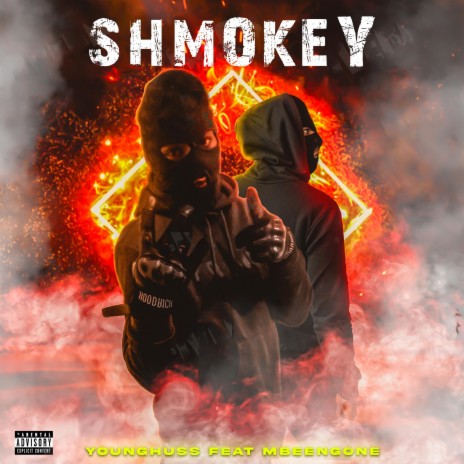 Shmokey ft. Marco | Boomplay Music