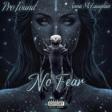 No Fear | Boomplay Music