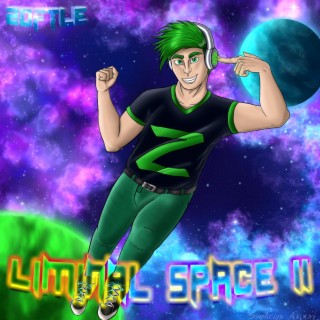 Liminal Space II