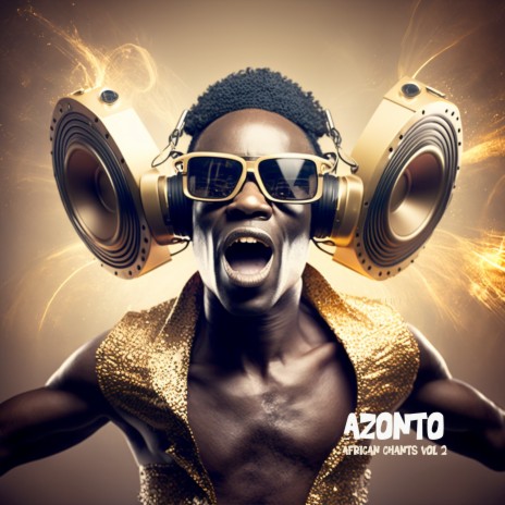 Zibi Ntia | Boomplay Music