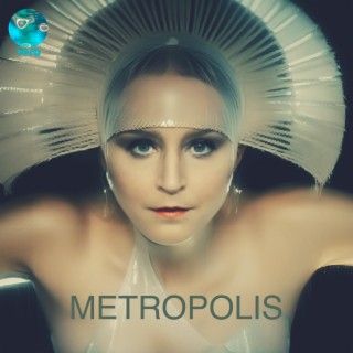 Metropolis