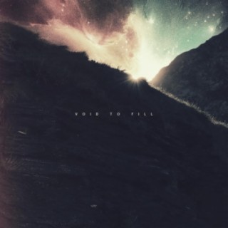 Void To Fill (feat. Josephine Carter)