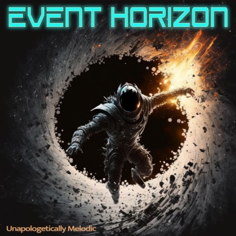 Event Horizon