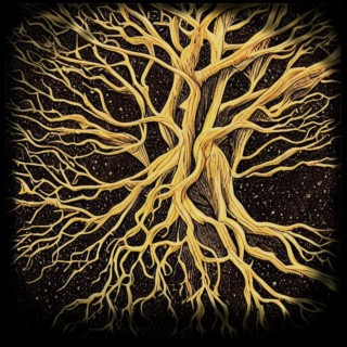 Roots Of Universe