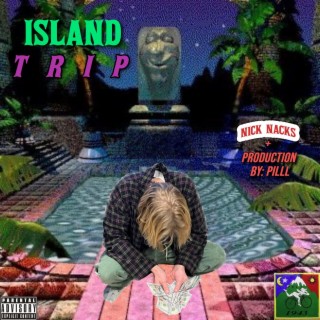 Island T R I P