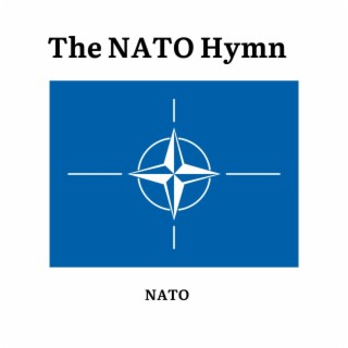 The NATO Hymn