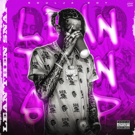 Lean Then Snap | Boomplay Music