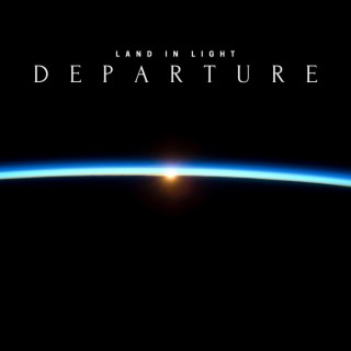 Departure