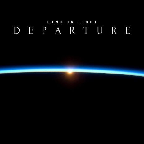 Departure | Boomplay Music