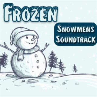 Snowmens Soundtrack