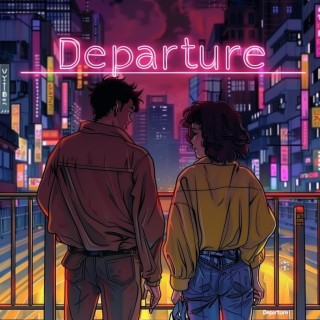 Departure