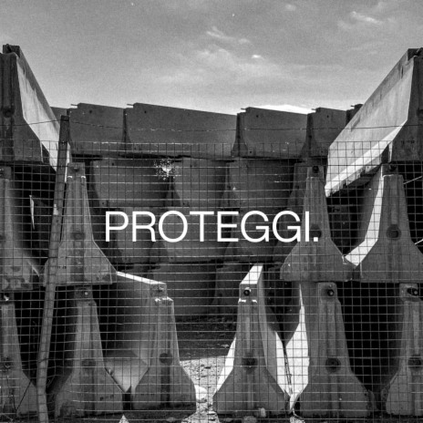 Proteggi. Tre | Boomplay Music