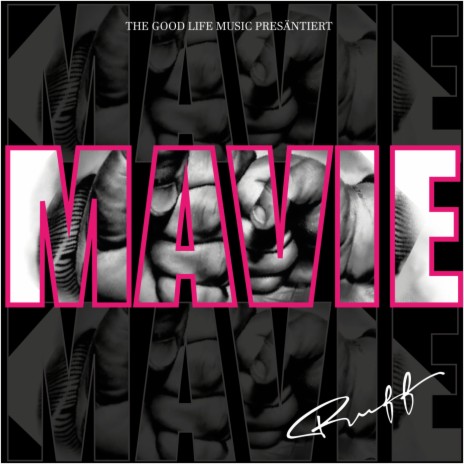 Mavie | Boomplay Music