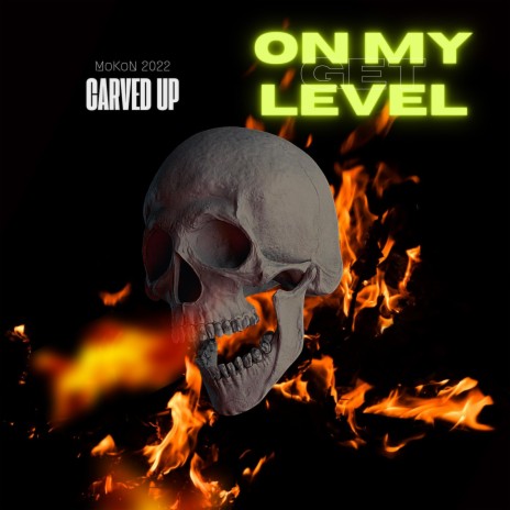 Carved Up | Boomplay Music