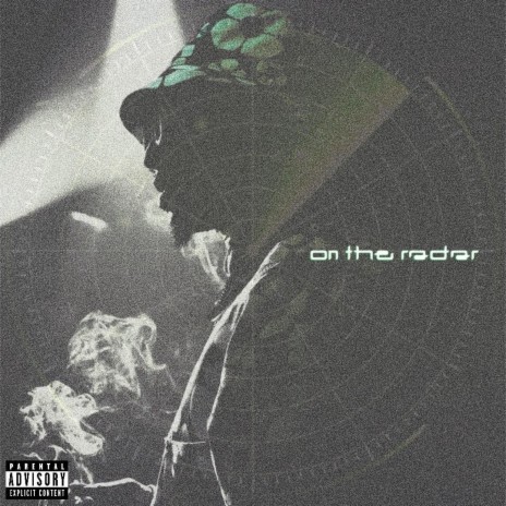 ON THE RADAR | Boomplay Music