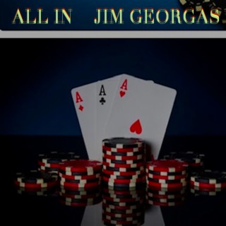 All In