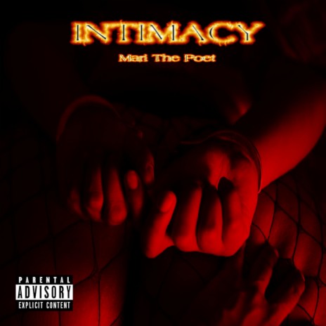 Intimacy | Boomplay Music