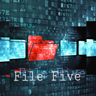 File Five