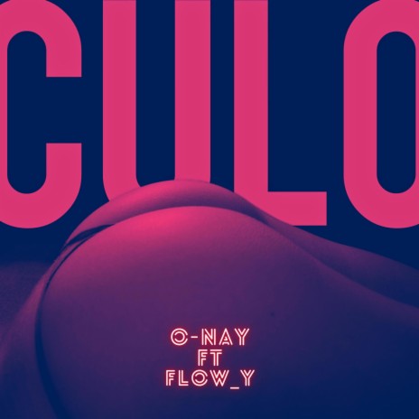 CULO | Boomplay Music