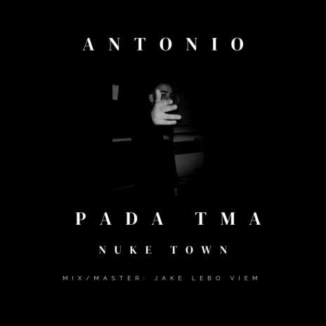 Pada tma ft. Antonio | Boomplay Music
