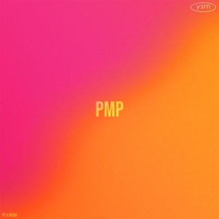 PMP