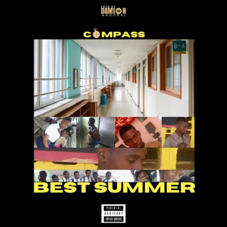 Best Summer | Boomplay Music