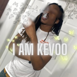 I AM KEVOO