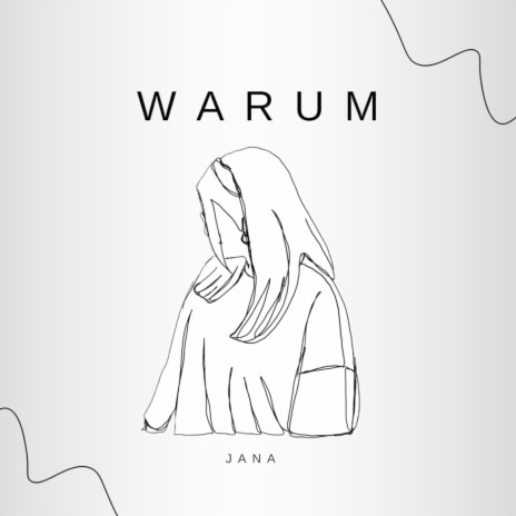 Warum | Boomplay Music