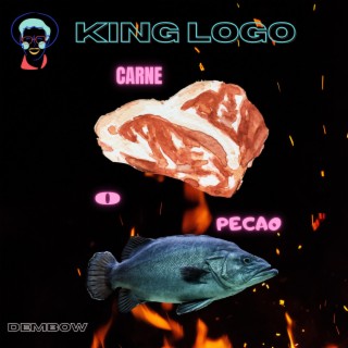 CARNE O PECAO