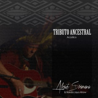 Tributo Ancestral