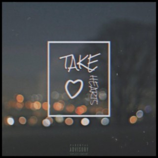 Take Hearts