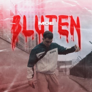 Bluten