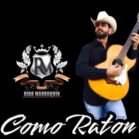 Como Raton | Boomplay Music