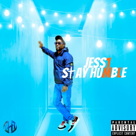 Stay Humble | Boomplay Music