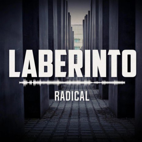 Laberinto | Boomplay Music