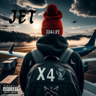 Jet