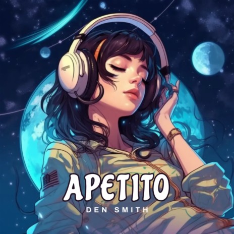 My Apetito | Boomplay Music