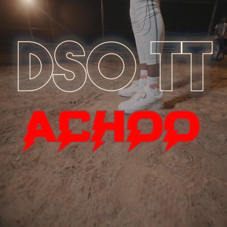 Achoo | Boomplay Music