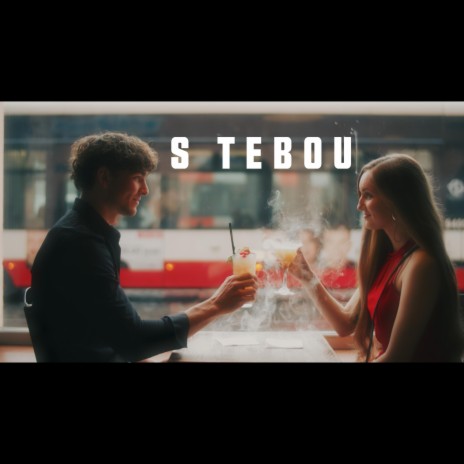 S TEBOU | Boomplay Music