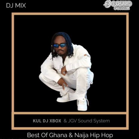 Gold Medal (Mixed) ft. Pappy Kojo & Beepee | Boomplay Music