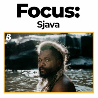 Focus: Sjava