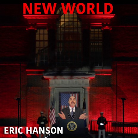 New World 2.0 | Boomplay Music
