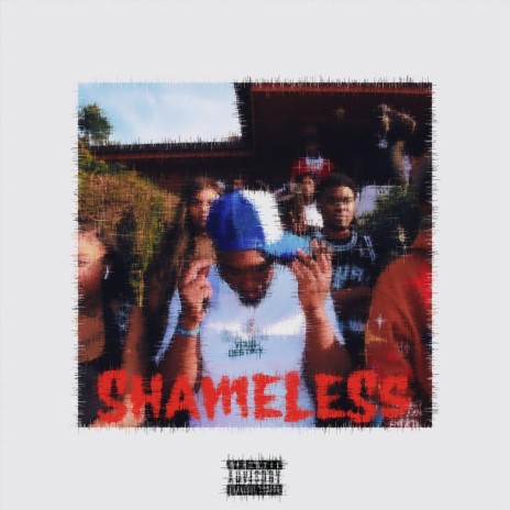 Shameless Camila Weekend | Boomplay Music