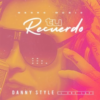 Danny Style