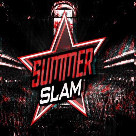 Summer Slam ft. Xlilguapo, Ngu_k449 & Jon ATM | Boomplay Music