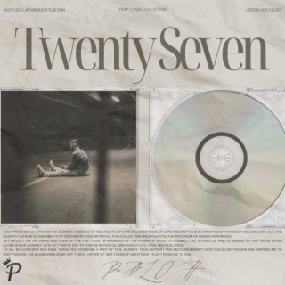 Twenty Seven