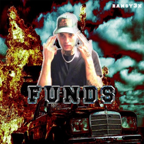 Funds | Boomplay Music