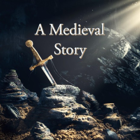 A Medieval Story | Boomplay Music